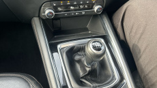 Mazda CX-5 2.0 e-Skyactiv G MHEV Exclusive-Line 5dr Petrol Estate